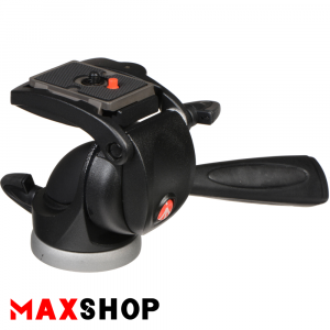 Manfrotto 391RC2 Pan and Tilt Head